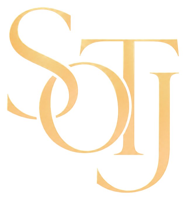 Se O Ti Jeun House (SOTJ House) logo
